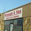 bodyrub lawton|TOP 10 BEST Massage Parlors in Lawton, OK .